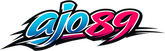 ajo89 Logo